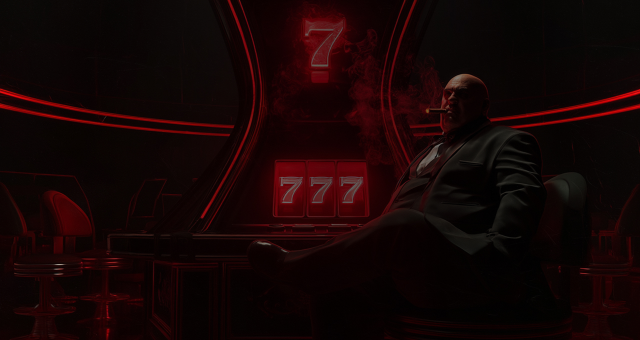 Fat Boss Casino