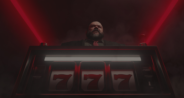 Fat Boss Casino
