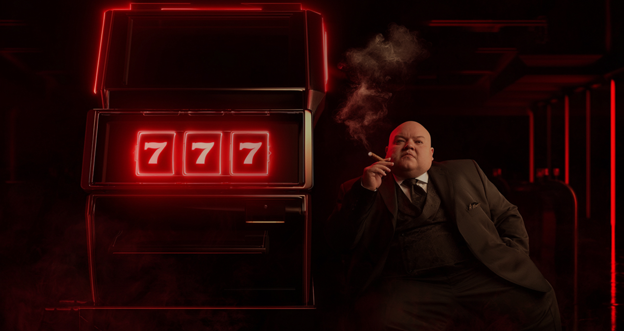 Fat Boss Casino